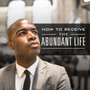 How To Receive The Abundant Life-MP3