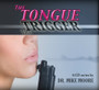 The Tongue The Trigger-MP3
