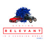 Staying Relevant In A Changing World Volume 2-MP3