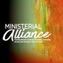 Ministerial Alliance Annual Membership