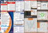 Puerto Rico Labor Law Posters State and Federal Combo