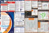 Puerto Rico Labor Law Posters State and Federal Combo