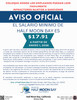 Half Moon Bay, California Supplemental Poster