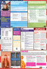 New York, New York Full Multi-Ordinance Poster