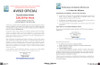 Milpitas, California Complete Local Ordinance Supplemental Poster