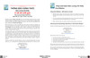 Milpitas, California Complete Local Ordinance Supplemental Poster