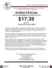 Foster City, California Minimum Wage Supplement