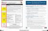 Montgomery County, Maryland Complete County Supplemental Poster