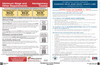 Montgomery County, Maryland Complete County Supplemental Poster