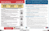Montgomery County, Maryland Complete County Supplemental Poster