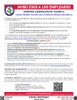 Tukwila, Washington Minimum Wage Supplement