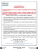 Broward County, Florida Wage Recovery Supplement