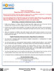 Broward County, Florida Wage Recovery Supplement
