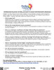 Pinellas County, Florida Wage Theft Supplement