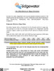 Edgewater, Colorado Minimum Wage Supplement