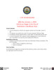 Rockland, Maine Minimum Wage Supplement