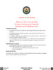 Rockland, Maine Minimum Wage Supplement