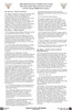 Santa Fe County, New Mexico Minimum Wage Ordinance