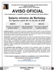 Berkeley, California Living Wage Ordinance