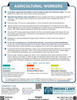 Oregon Agricultural Workers Supplement