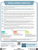 Oregon Agricultural Workers Supplement