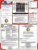 Alabama State Labor Law Posters