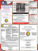 Alabama State Labor Law Posters