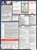 Alaska State Labor Law Posters