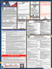 Alaska State Labor Law Posters