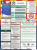 Arizona State Labor Law Posters