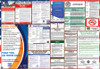 Arizona Labor Law Posters State and Federal Combo