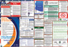 Arizona Labor Law Posters State and Federal Combo