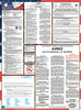 Arkansas State Labor Law Posters