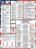 Arkansas State Labor Law Posters