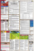 California State Labor Law Posters
