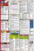 California State Labor Law Posters