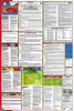 California State Labor Law Posters