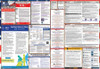 Colorado Labor Law Posters State and Federal Combo