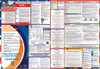 Colorado Labor Law Posters State and Federal Combo