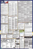 Connecticut State Labor Law Posters Connecticut State Labor Law Posters