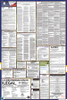 Connecticut State Labor Law Posters