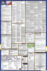 Connecticut State Labor Law Posters