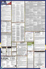 Connecticut State Labor Law Posters