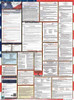 District of Columbia Labor Law Posters