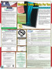 Florida State Labor Law Posters