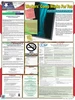 Florida State Labor Law Posters