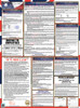 Hawaii State Labor Law Posters
