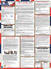 Hawaii State Labor Law Posters