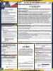 Idaho State Labor Law Posters