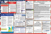 Idaho Labor Law Posters State and Federal Combo